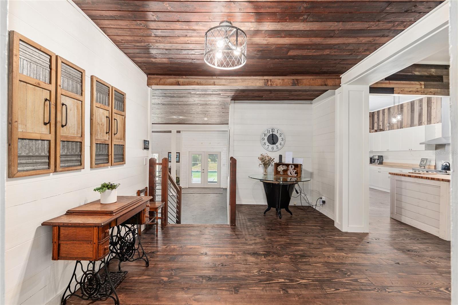 19451 SE 2ND ST, WILLISTON, FL, 32696