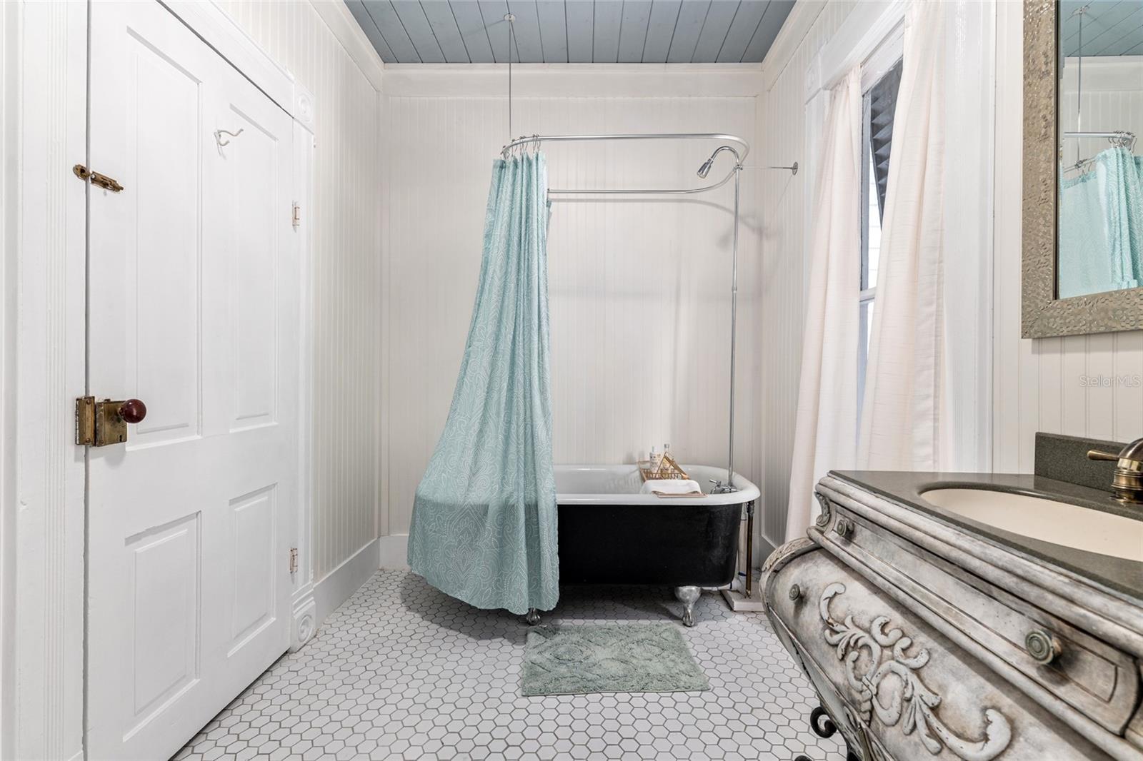 19451 SE 2ND ST, WILLISTON, FL, 32696