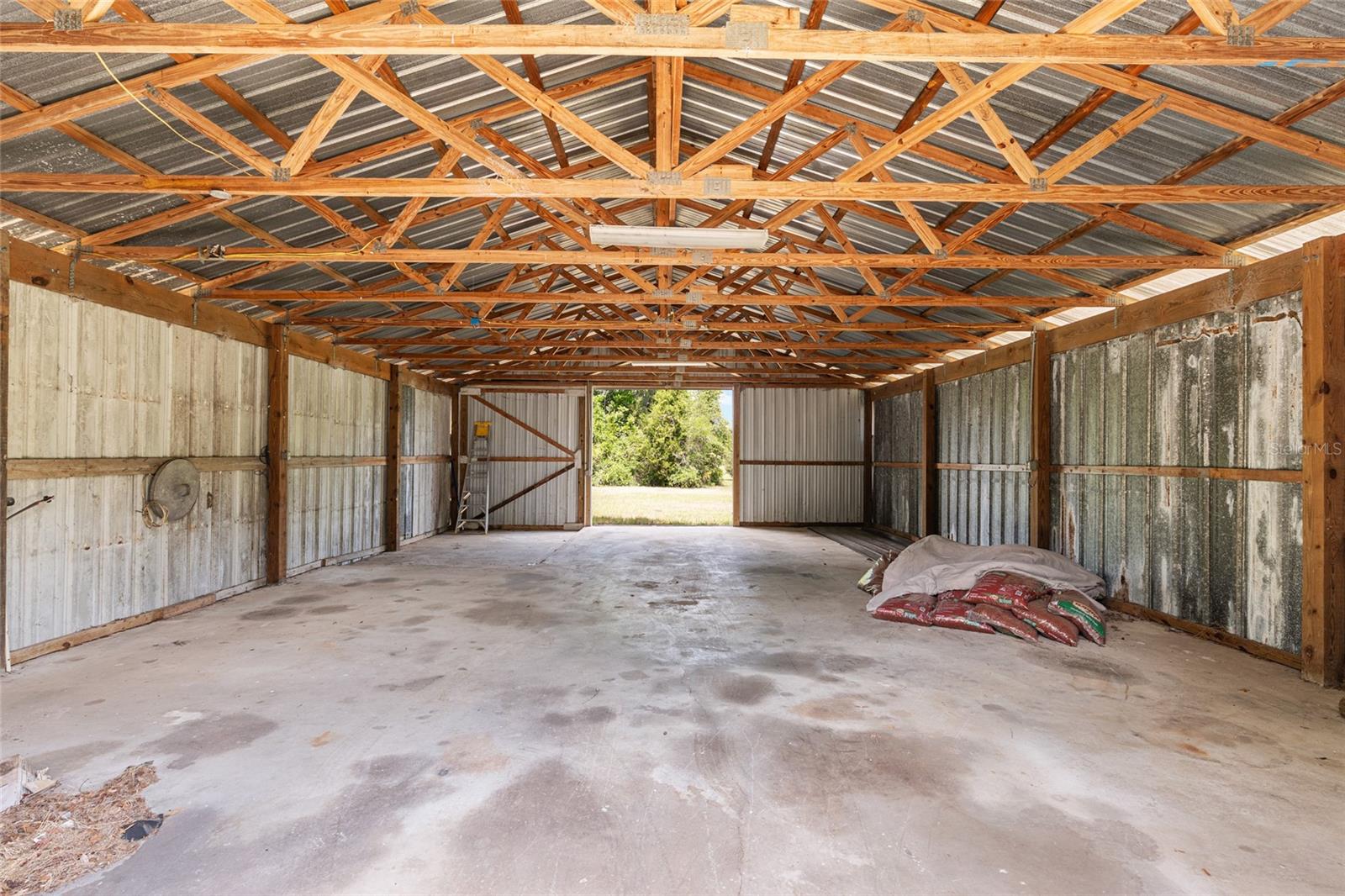 19451 SE 2ND ST, WILLISTON, FL, 32696