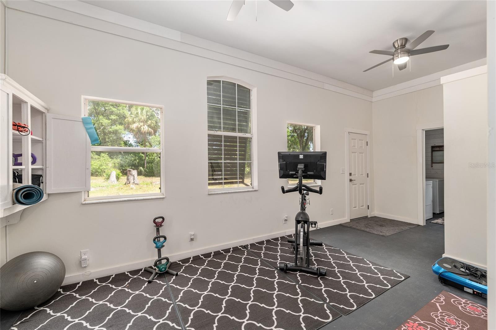 19451 SE 2ND ST, WILLISTON, FL, 32696