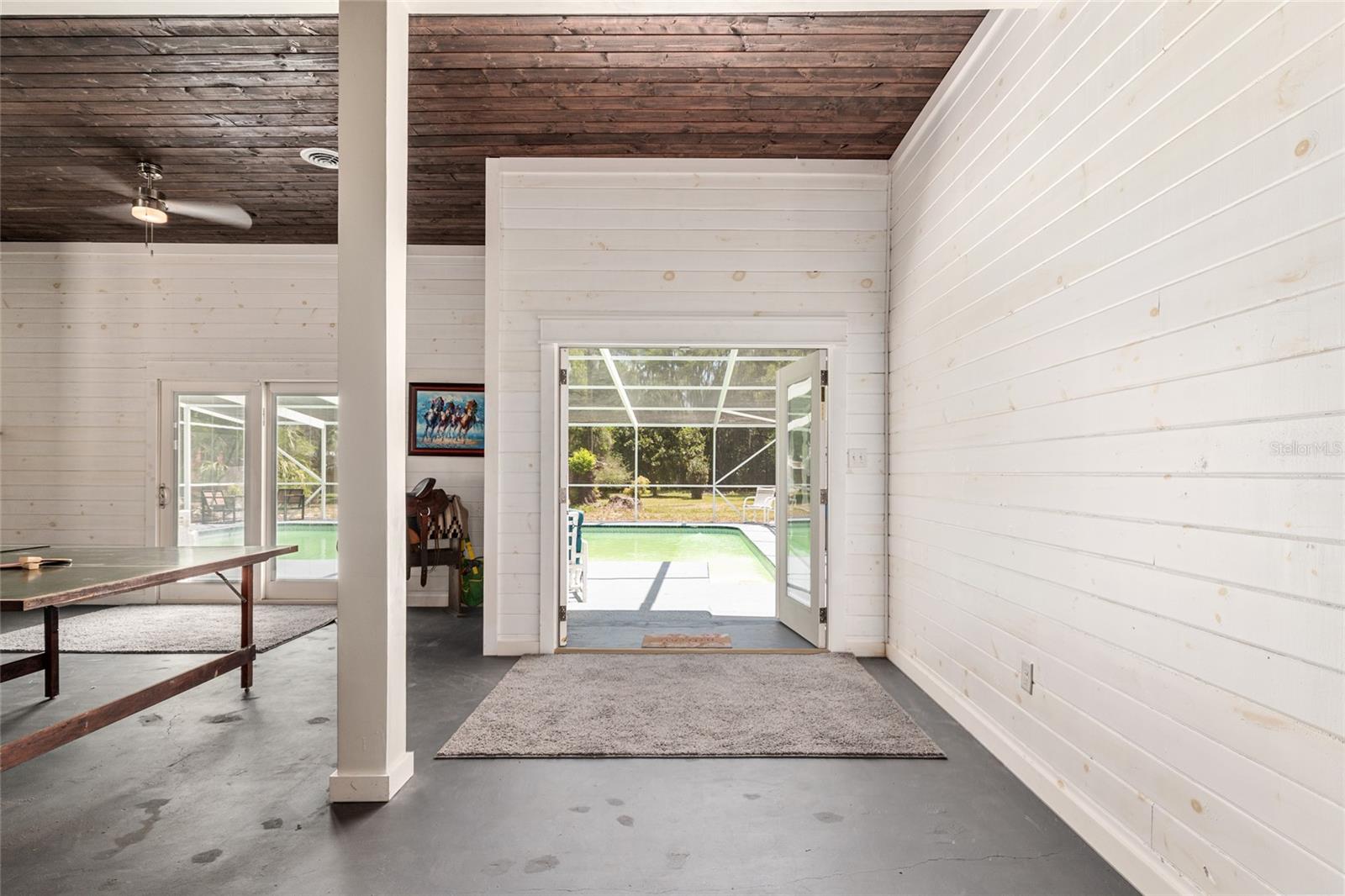 19451 SE 2ND ST, WILLISTON, FL, 32696