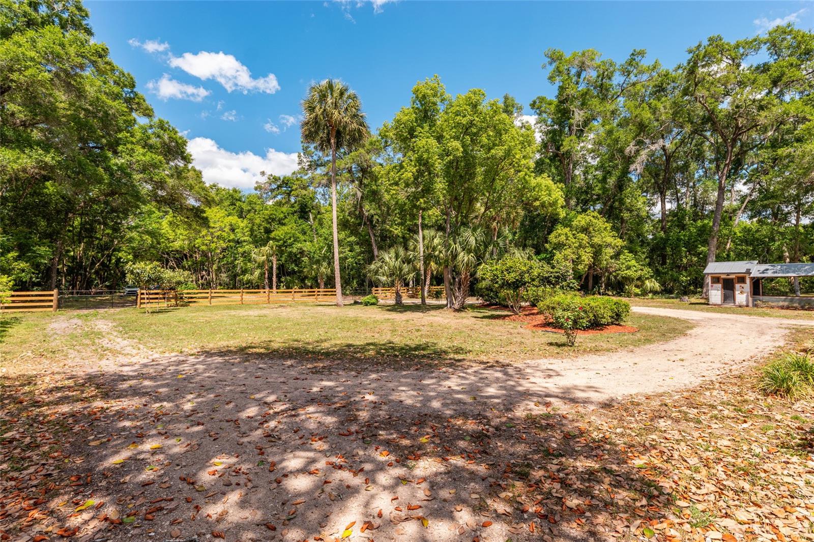 19451 SE 2ND ST, WILLISTON, FL, 32696