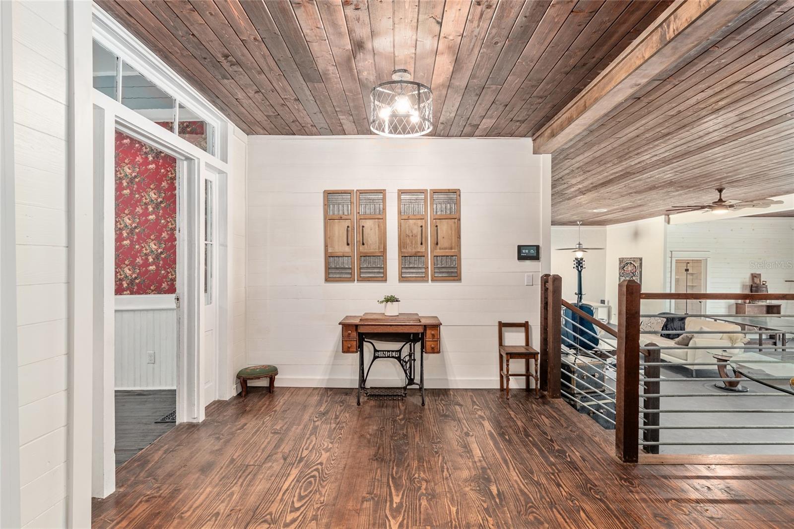 19451 SE 2ND ST, WILLISTON, FL, 32696