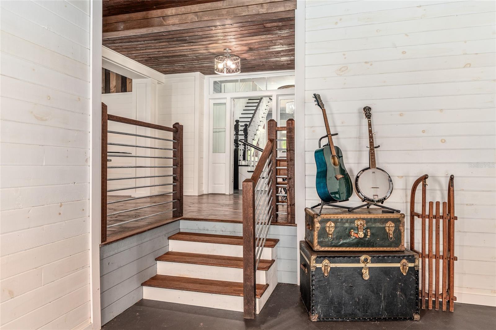 19451 SE 2ND ST, WILLISTON, FL, 32696