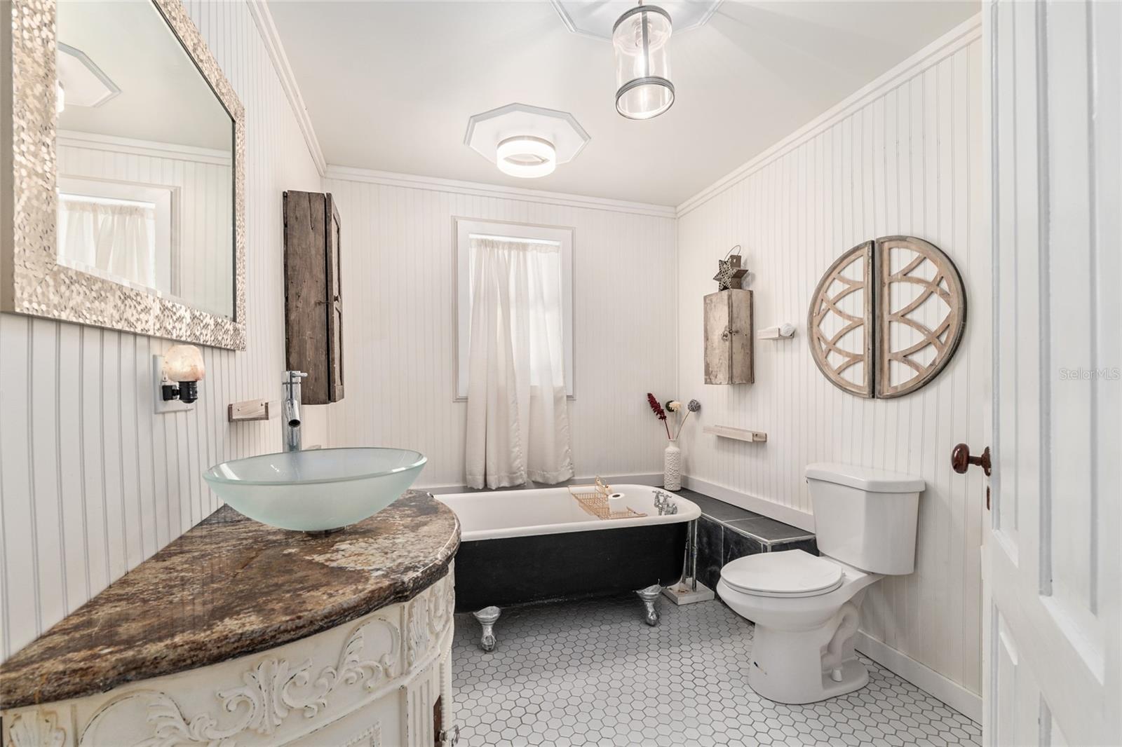 19451 SE 2ND ST, WILLISTON, FL, 32696