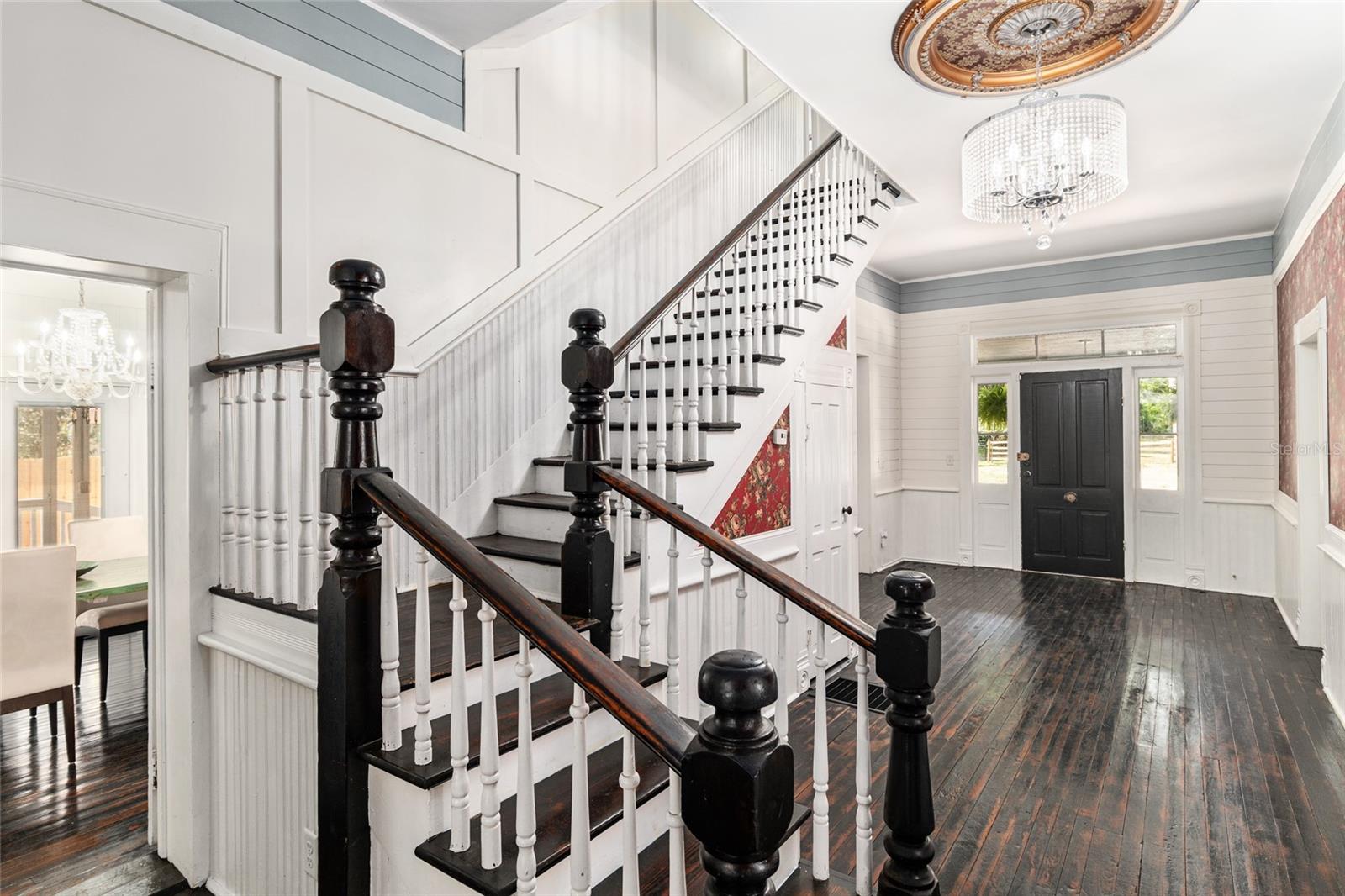 19451 SE 2ND ST, WILLISTON, FL, 32696