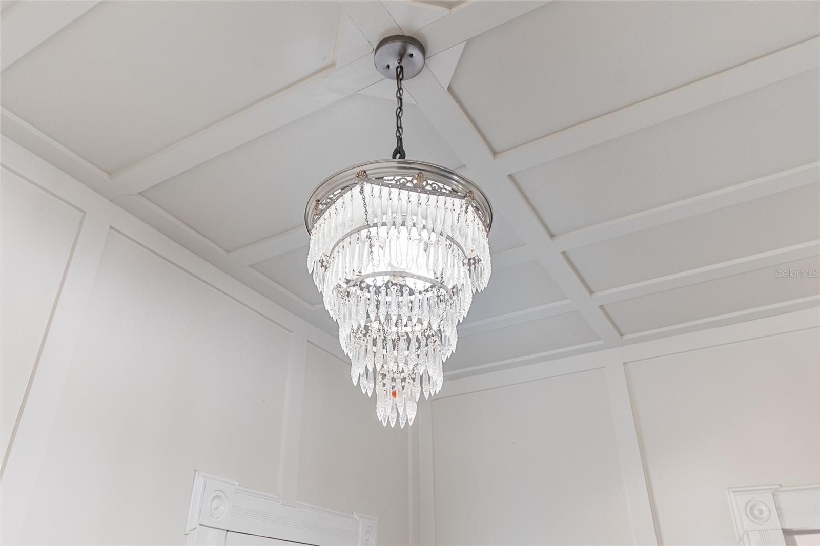 19451 SE 2ND ST, WILLISTON, FL, 32696