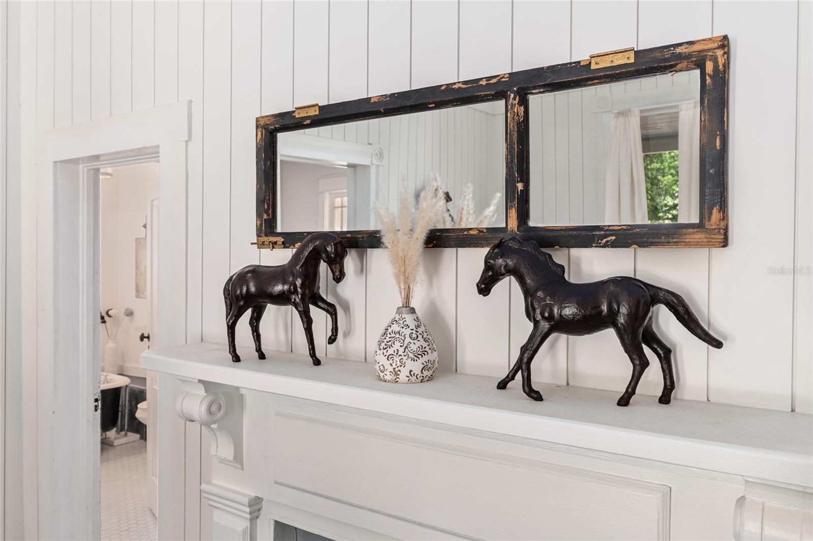 19451 SE 2ND ST, WILLISTON, FL, 32696