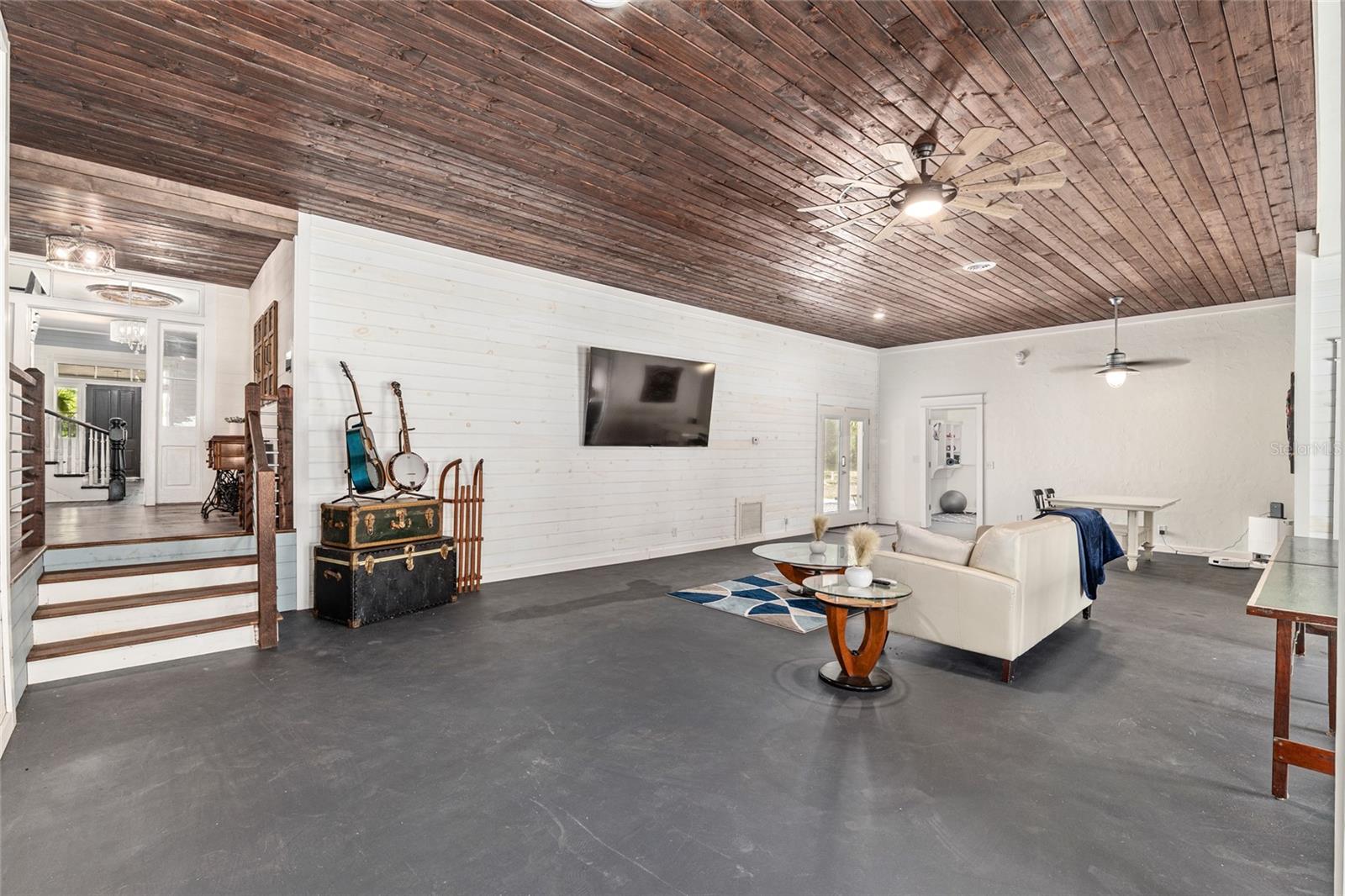 19451 SE 2ND ST, WILLISTON, FL, 32696