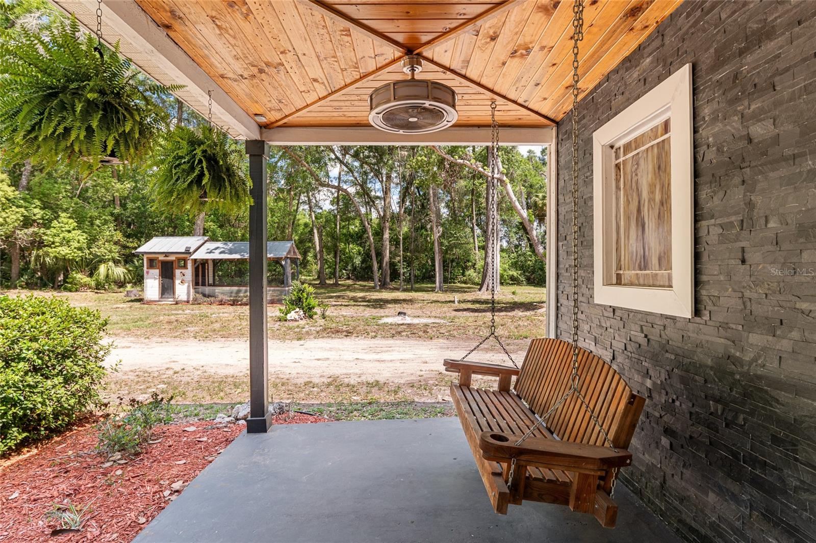 19451 SE 2ND ST, WILLISTON, FL, 32696