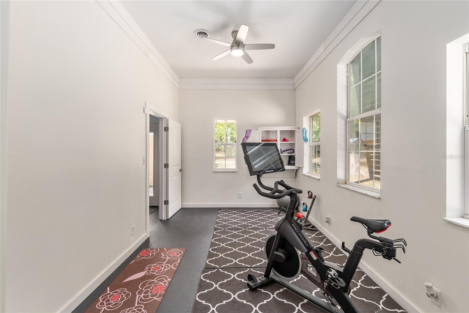 19451 SE 2ND ST, WILLISTON, FL, 32696