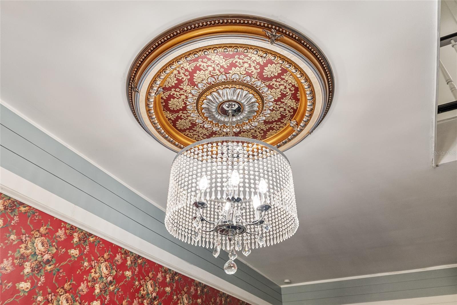 19451 SE 2ND ST, WILLISTON, FL, 32696