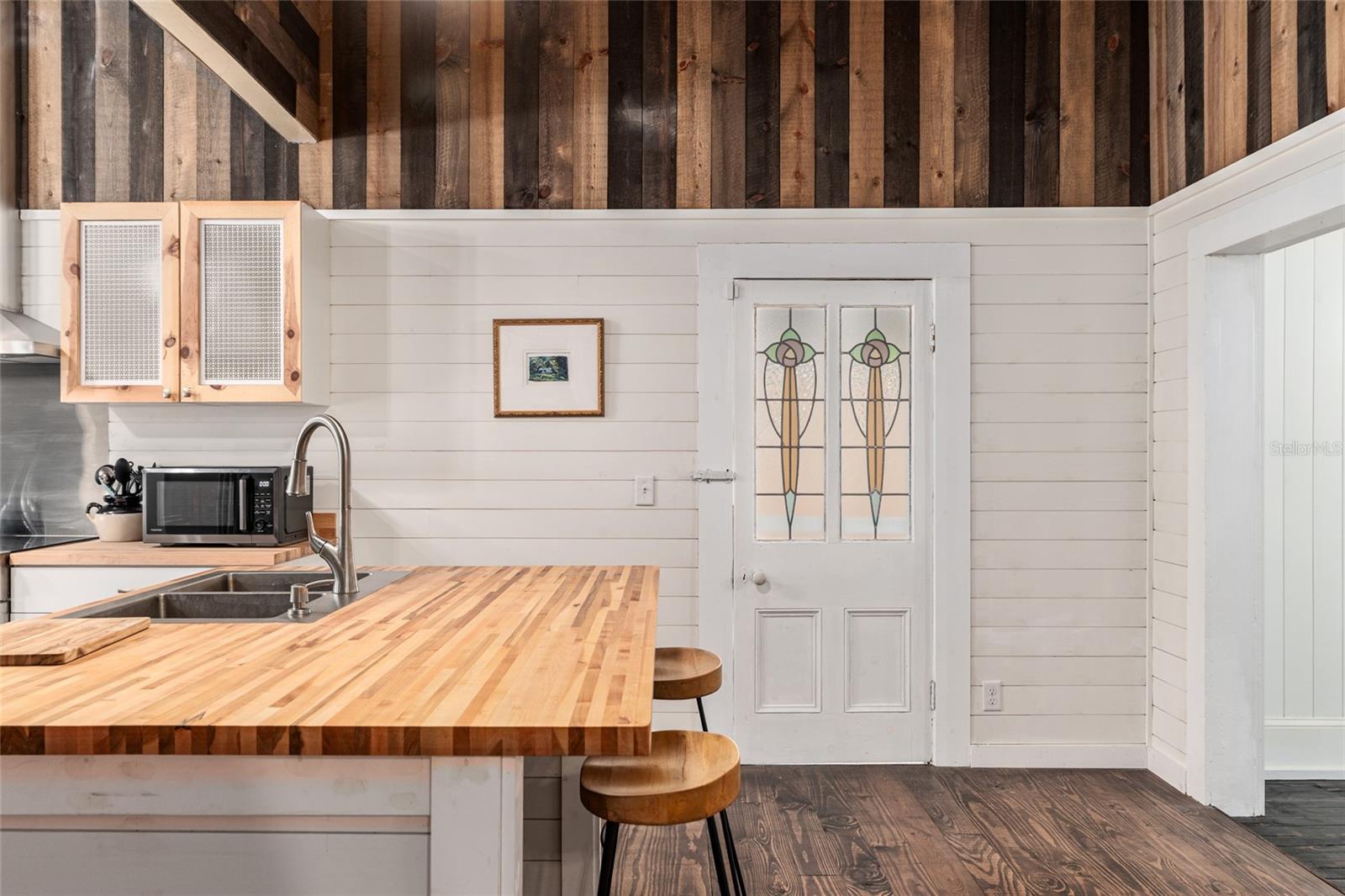 19451 SE 2ND ST, WILLISTON, FL, 32696