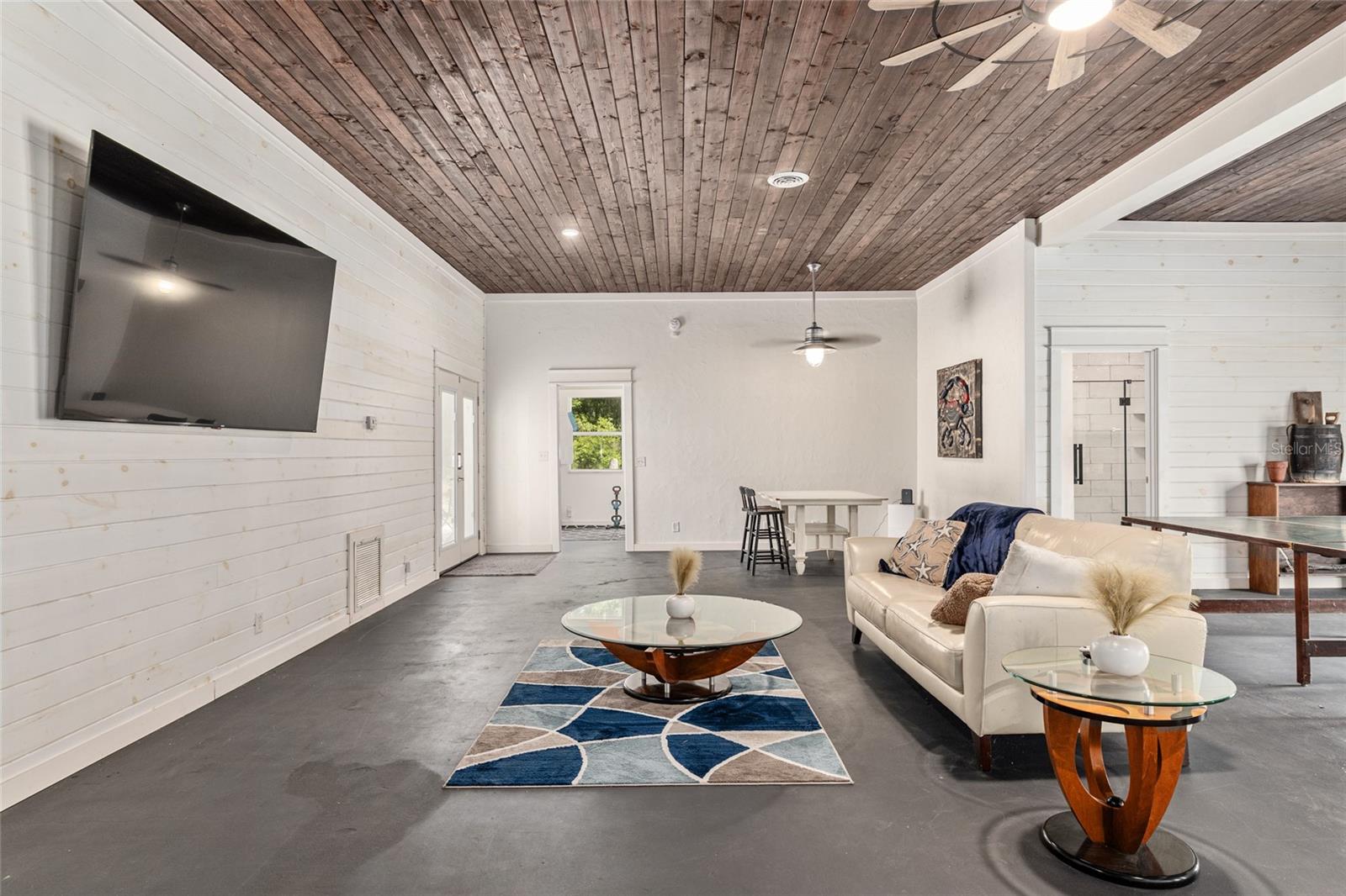 19451 SE 2ND ST, WILLISTON, FL, 32696