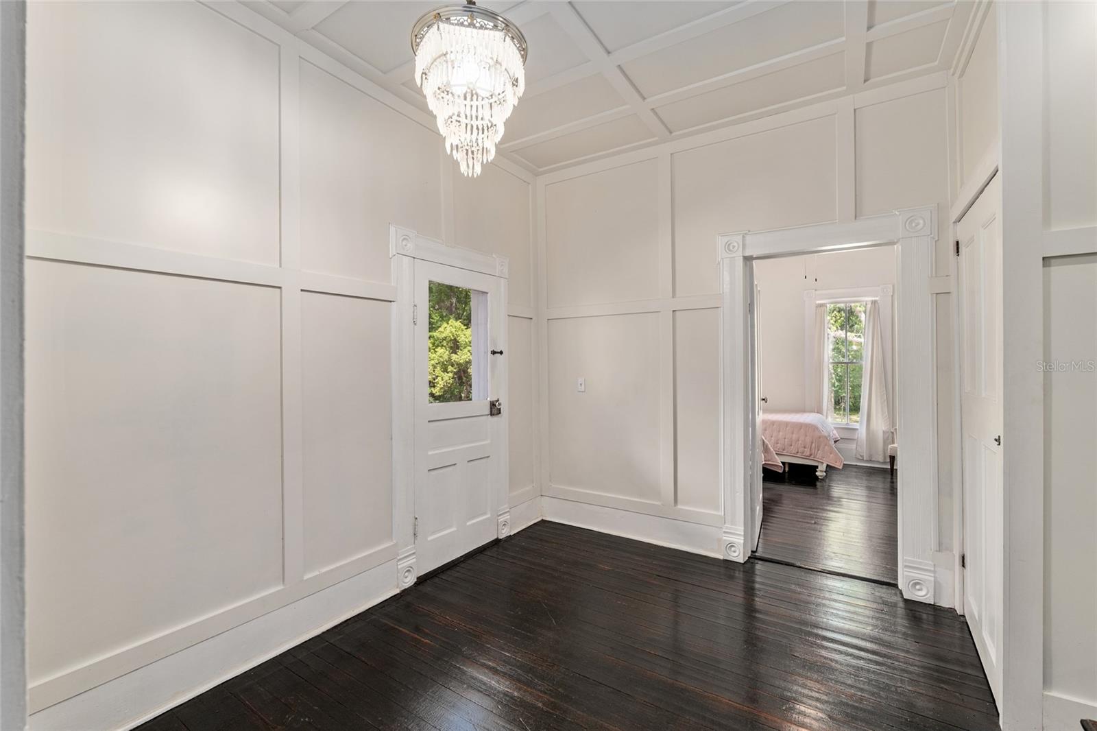 19451 SE 2ND ST, WILLISTON, FL, 32696