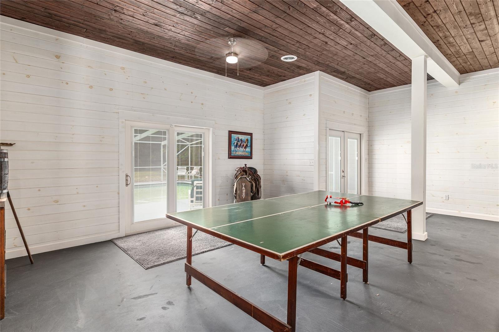 19451 SE 2ND ST, WILLISTON, FL, 32696