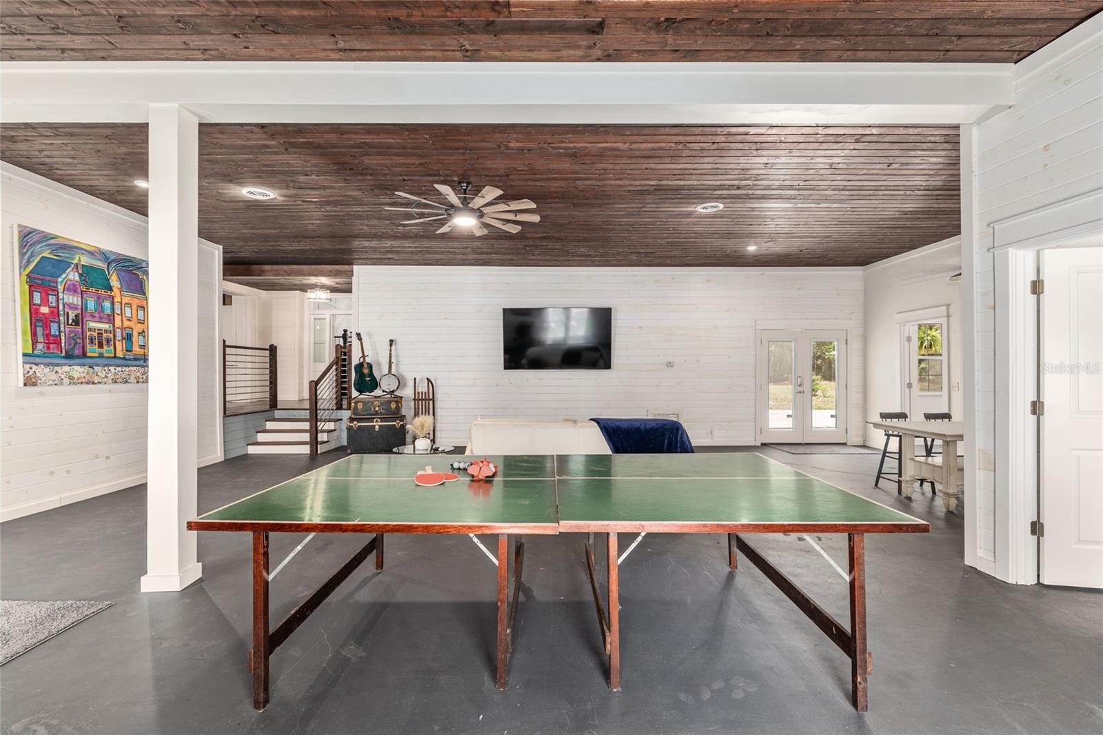 19451 SE 2ND ST, WILLISTON, FL, 32696