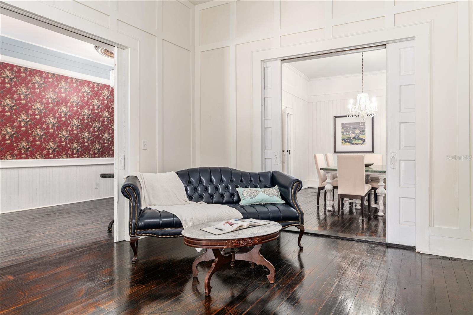 19451 SE 2ND ST, WILLISTON, FL, 32696