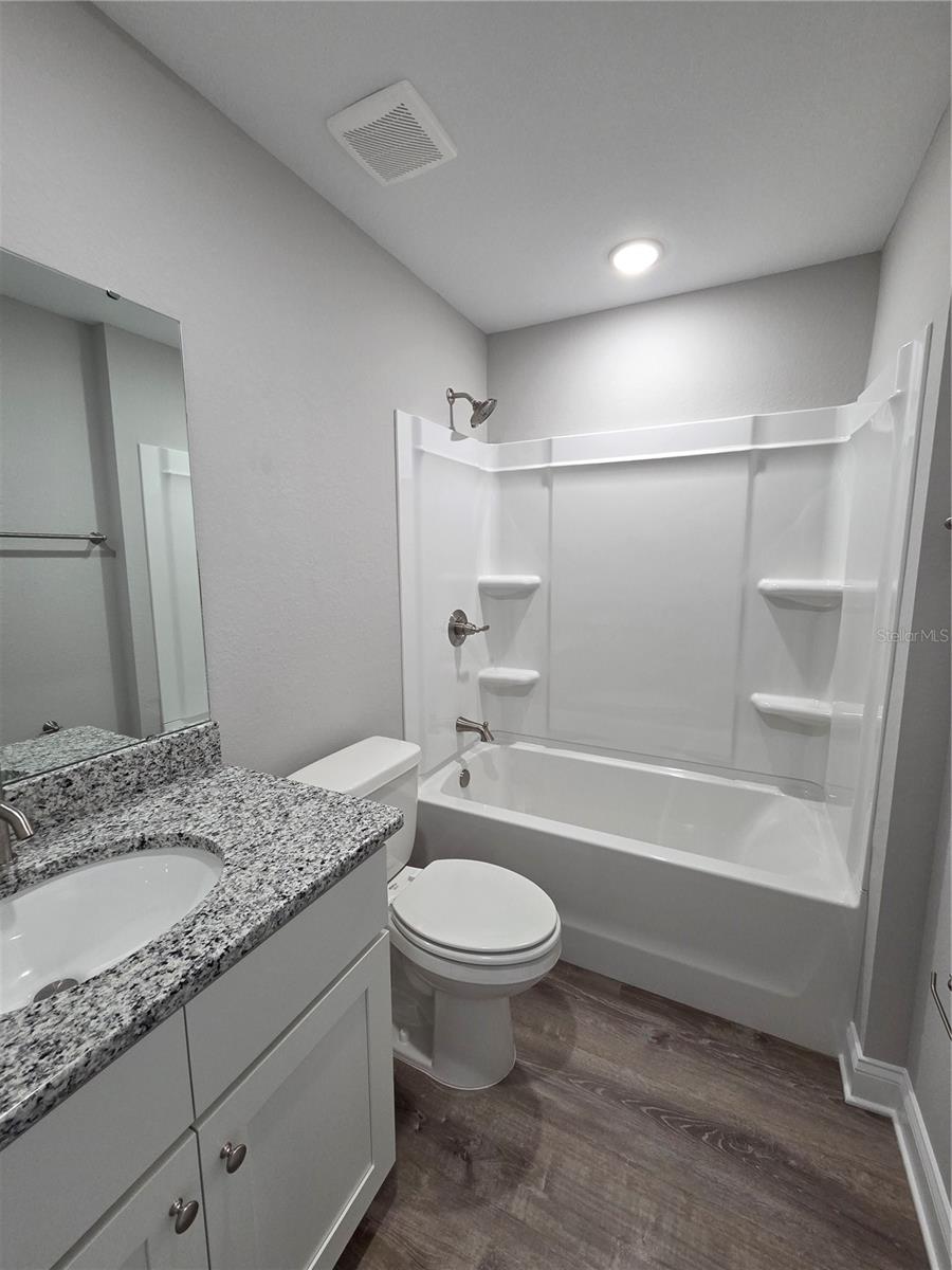 1580 SALLY ST, LAKE WALES, FL, 33898