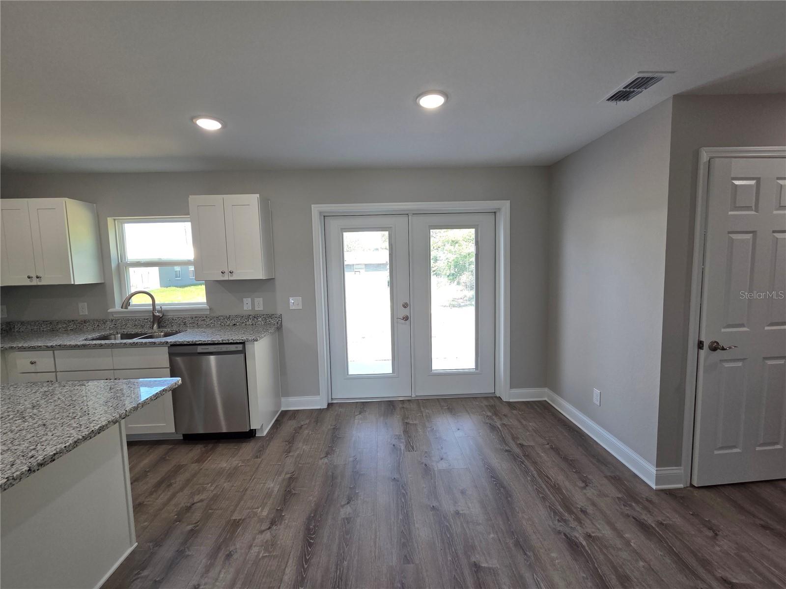 1580 SALLY ST, LAKE WALES, FL, 33898