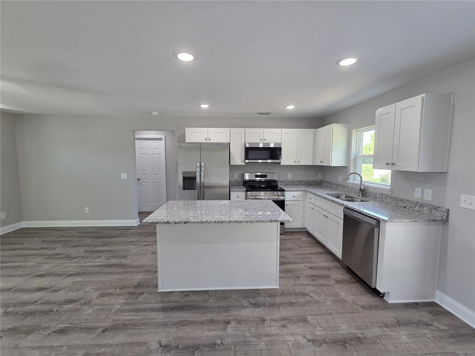 1580 SALLY ST, LAKE WALES, FL, 33898