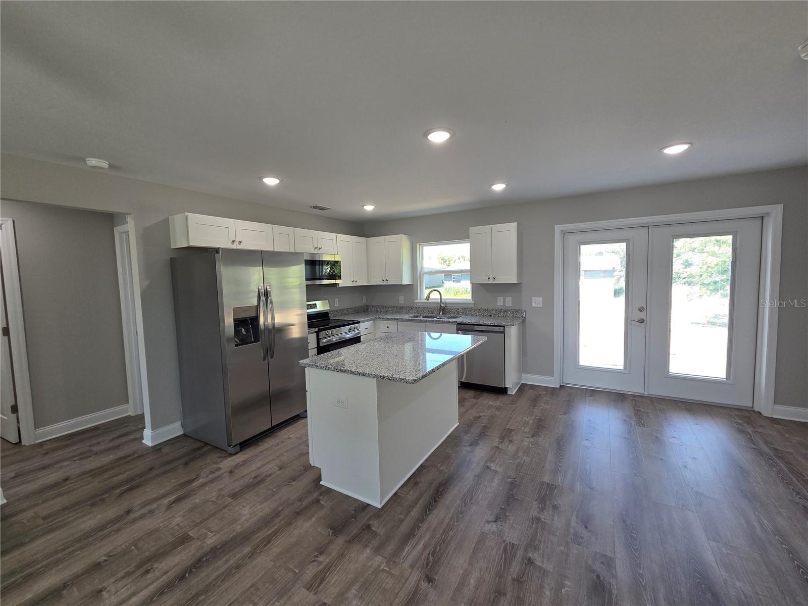 1580 SALLY ST, LAKE WALES, FL, 33898