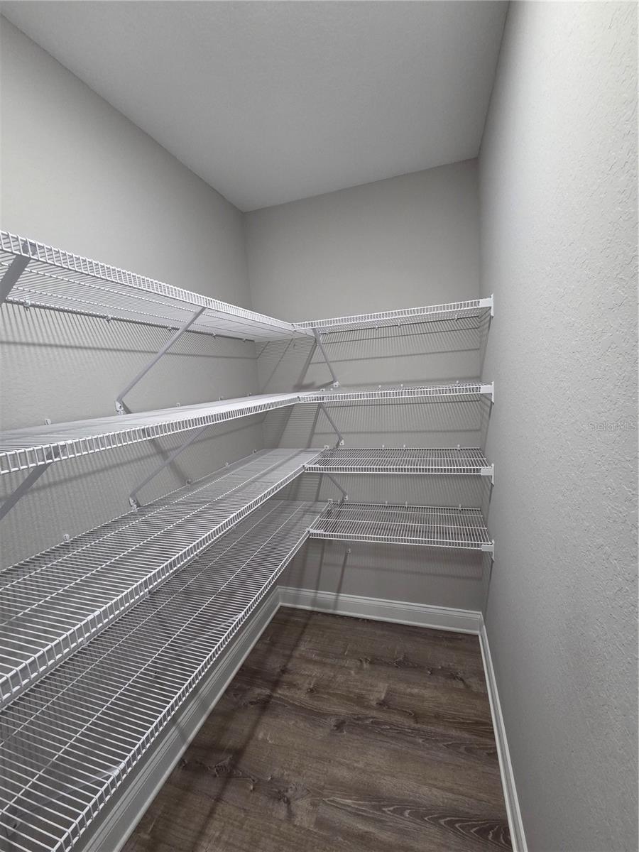 1580 SALLY ST, LAKE WALES, FL, 33898