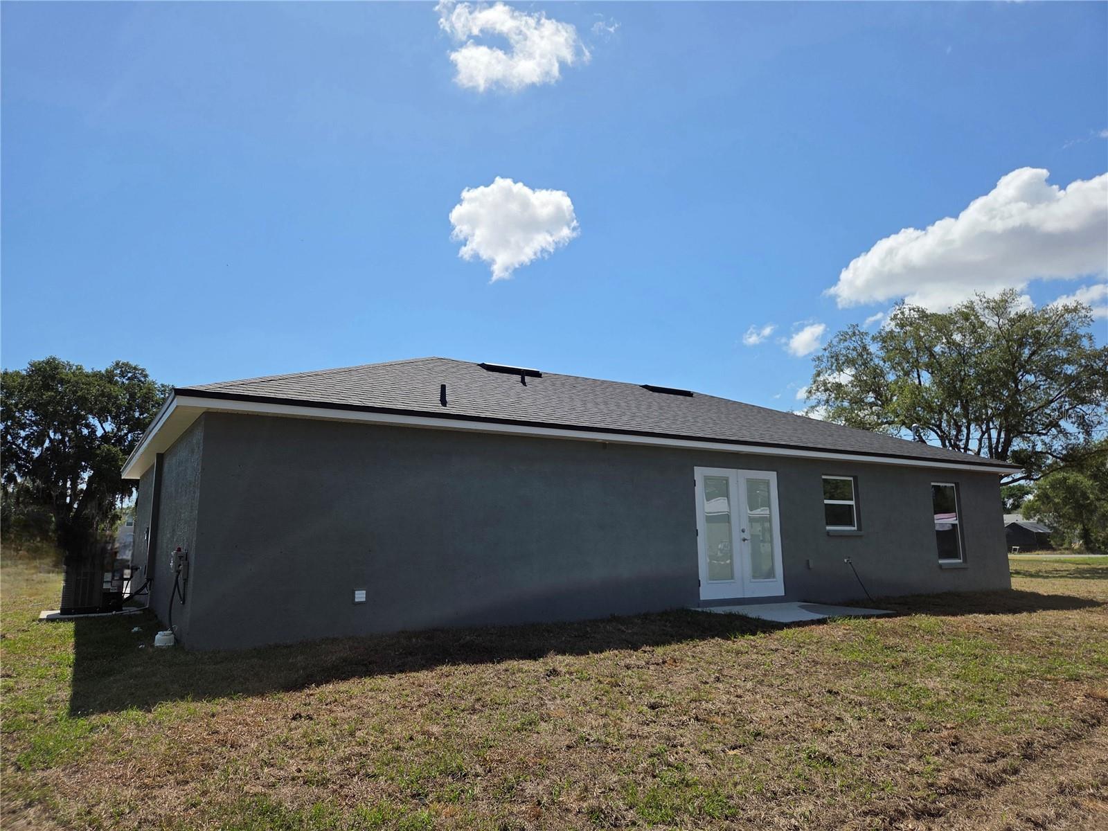 1580 SALLY ST, LAKE WALES, FL, 33898