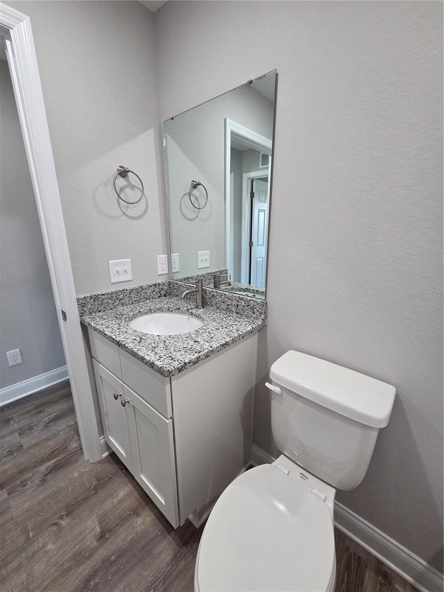 1580 SALLY ST, LAKE WALES, FL, 33898