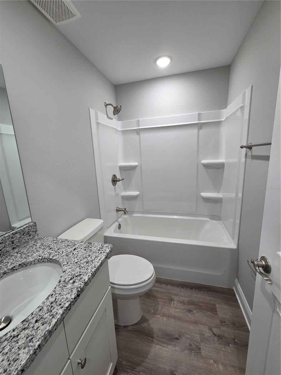 1580 SALLY ST, LAKE WALES, FL, 33898