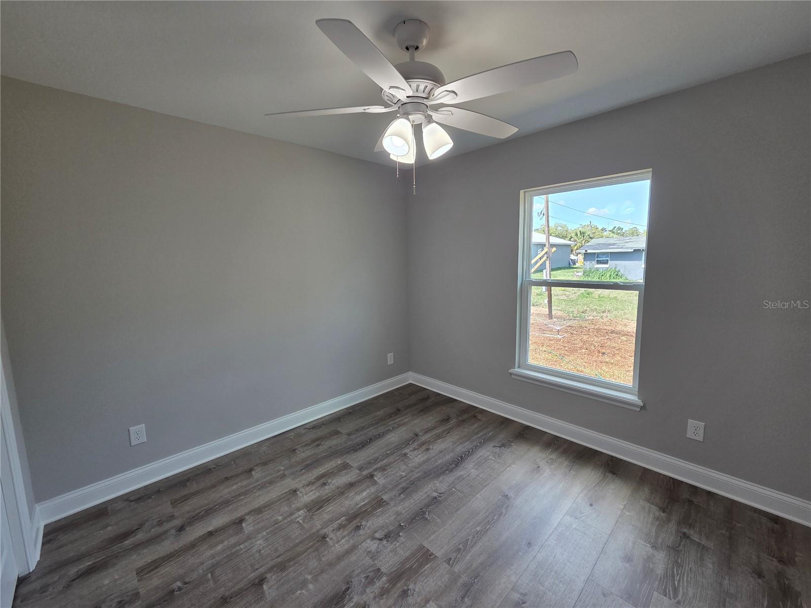 1580 SALLY ST, LAKE WALES, FL, 33898