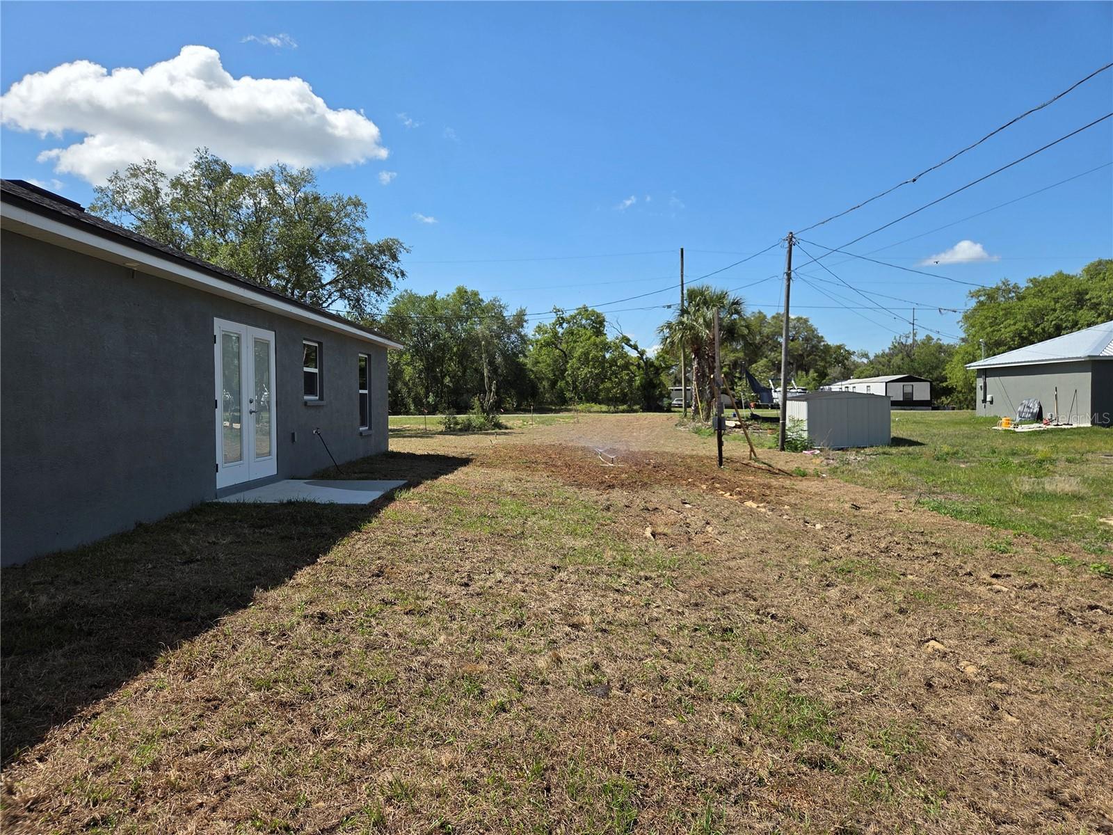 1580 SALLY ST, LAKE WALES, FL, 33898