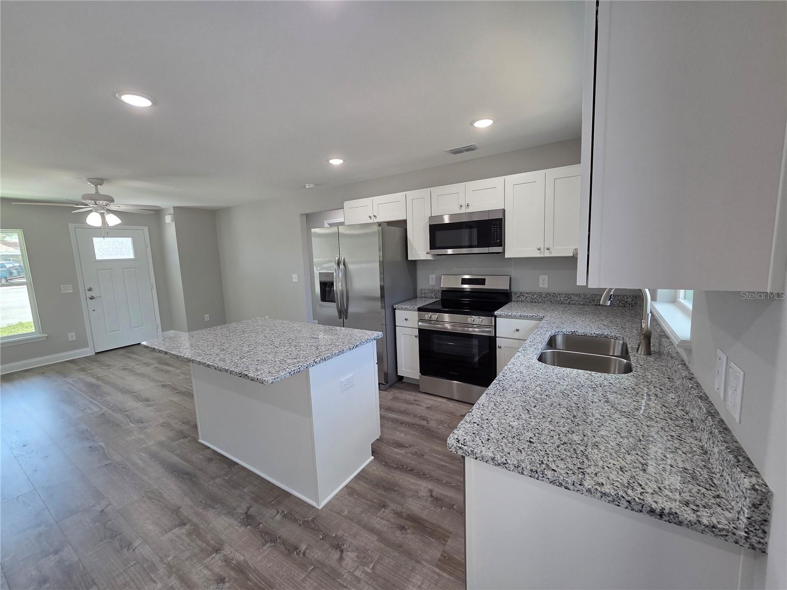 1580 SALLY ST, LAKE WALES, FL, 33898