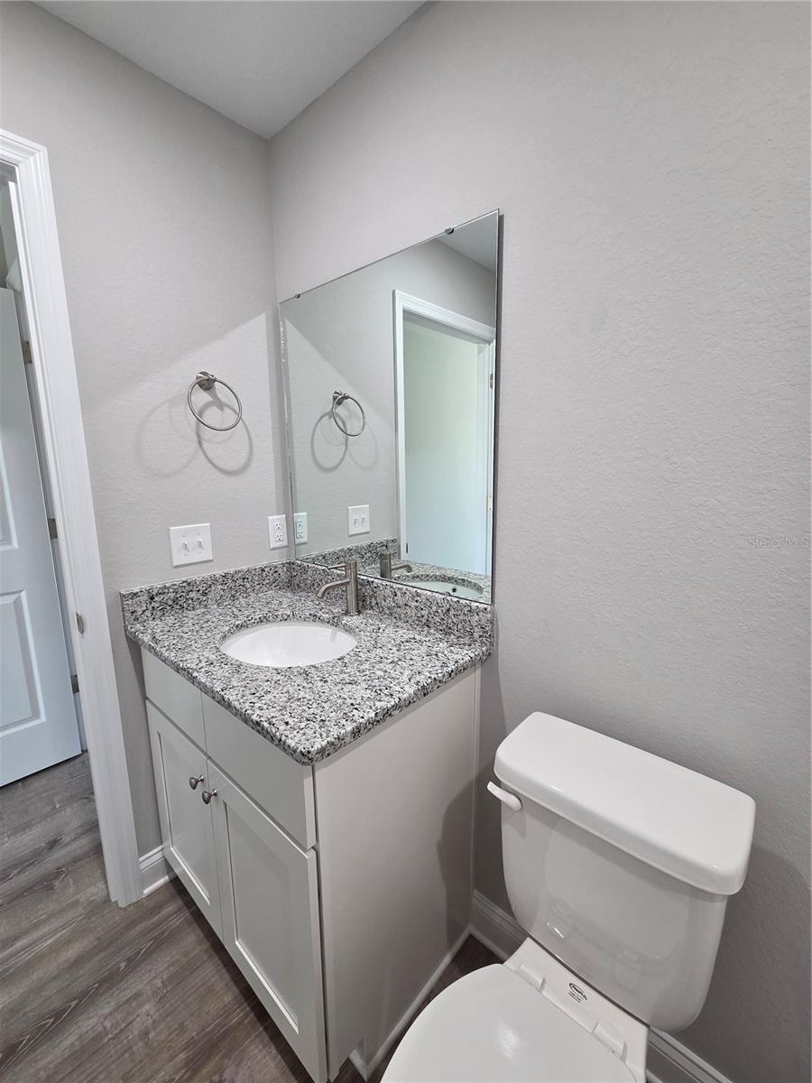 1580 SALLY ST, LAKE WALES, FL, 33898