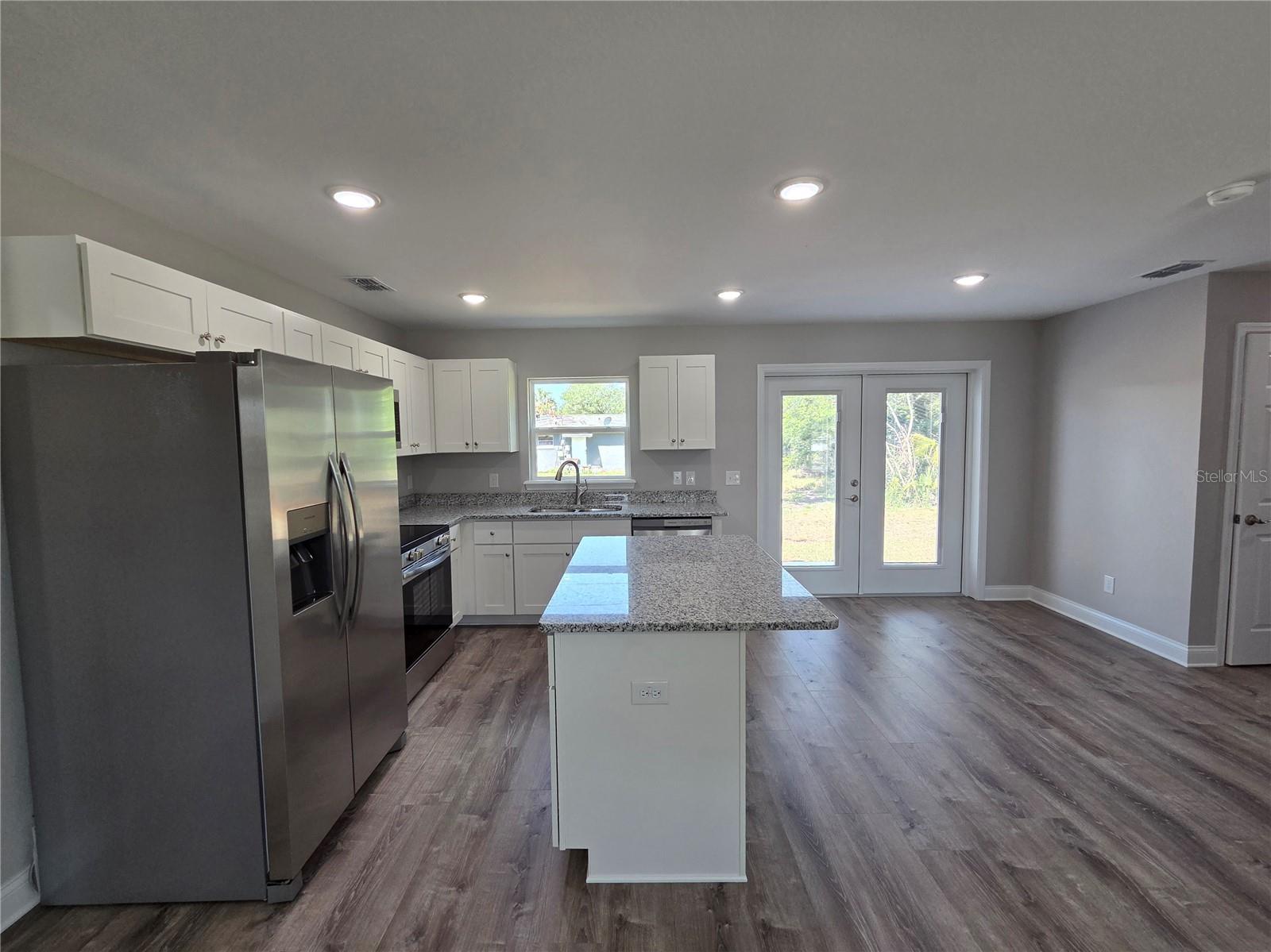 1580 SALLY ST, LAKE WALES, FL, 33898