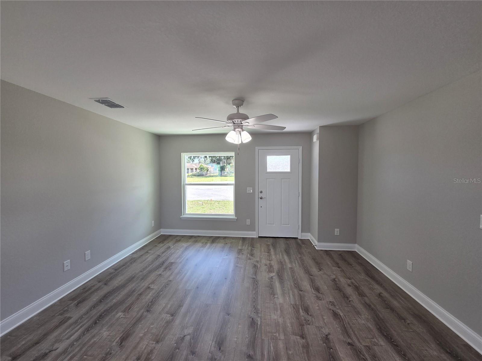 1580 SALLY ST, LAKE WALES, FL, 33898