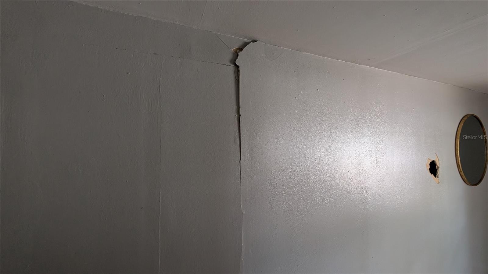 2801 W CLEVELAND ST, TAMPA, FL, 33609