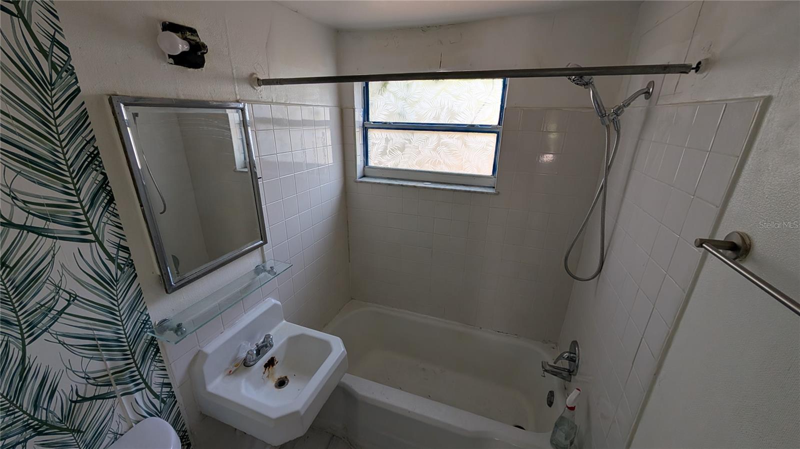 2801 W CLEVELAND ST, TAMPA, FL, 33609