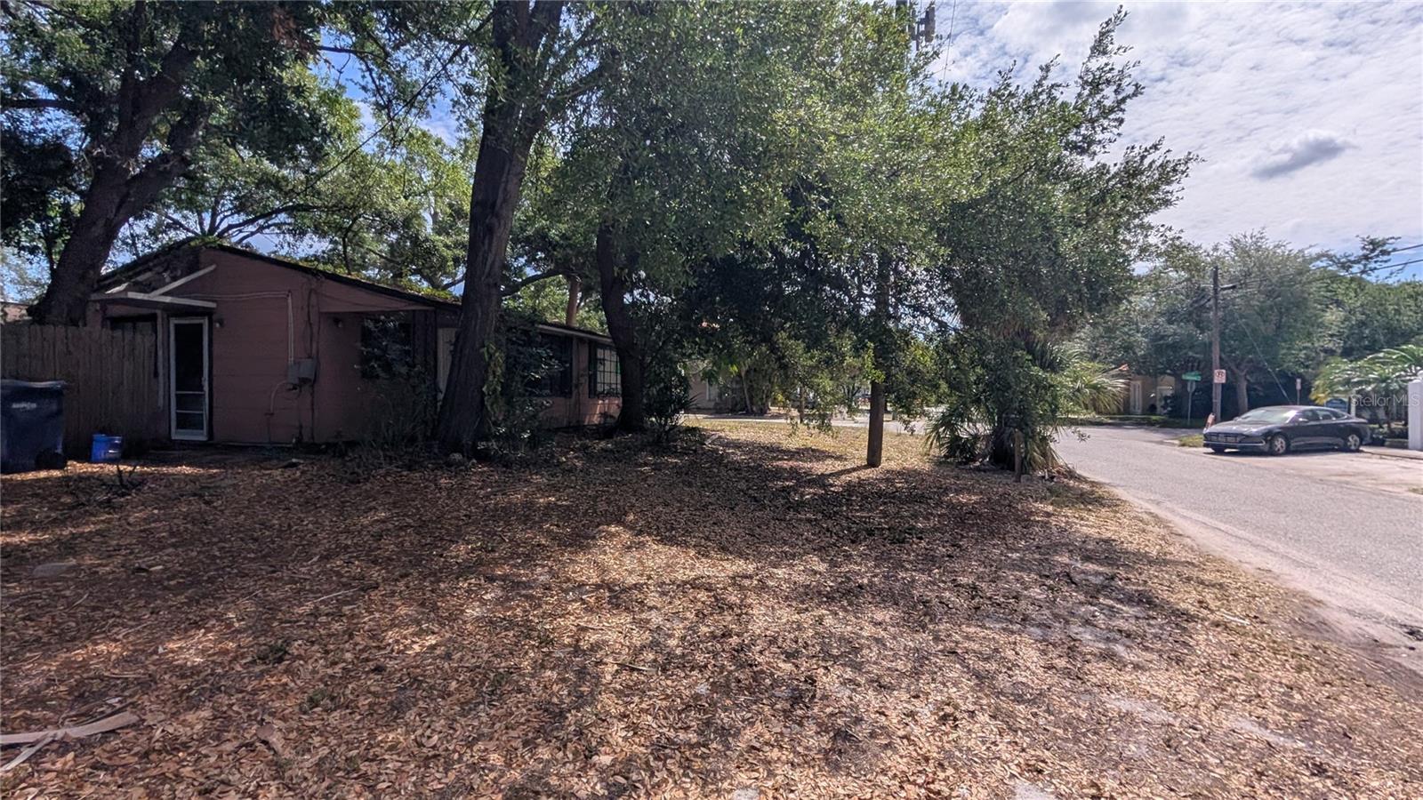 2801 W CLEVELAND ST, TAMPA, FL, 33609