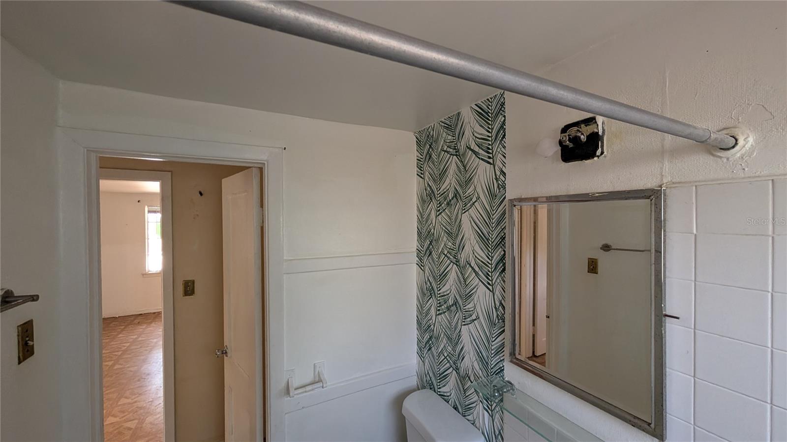 2801 W CLEVELAND ST, TAMPA, FL, 33609