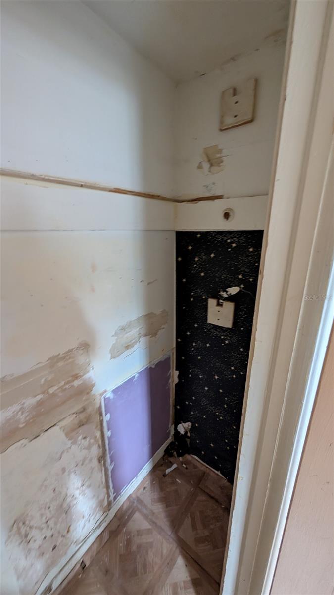 2801 W CLEVELAND ST, TAMPA, FL, 33609