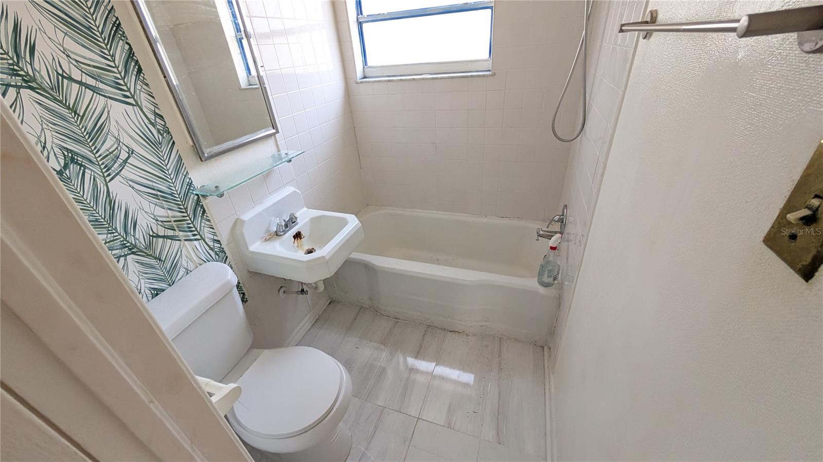 2801 W CLEVELAND ST, TAMPA, FL, 33609