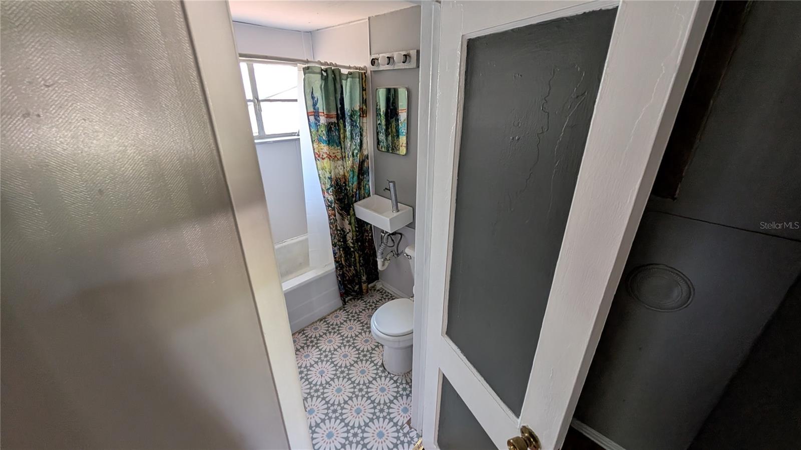 2801 W CLEVELAND ST, TAMPA, FL, 33609