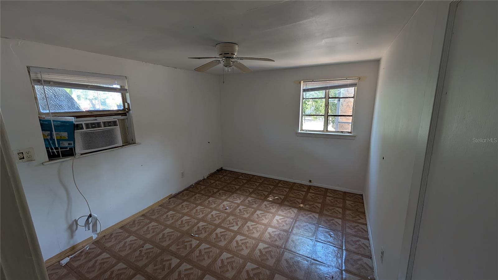 2801 W CLEVELAND ST, TAMPA, FL, 33609