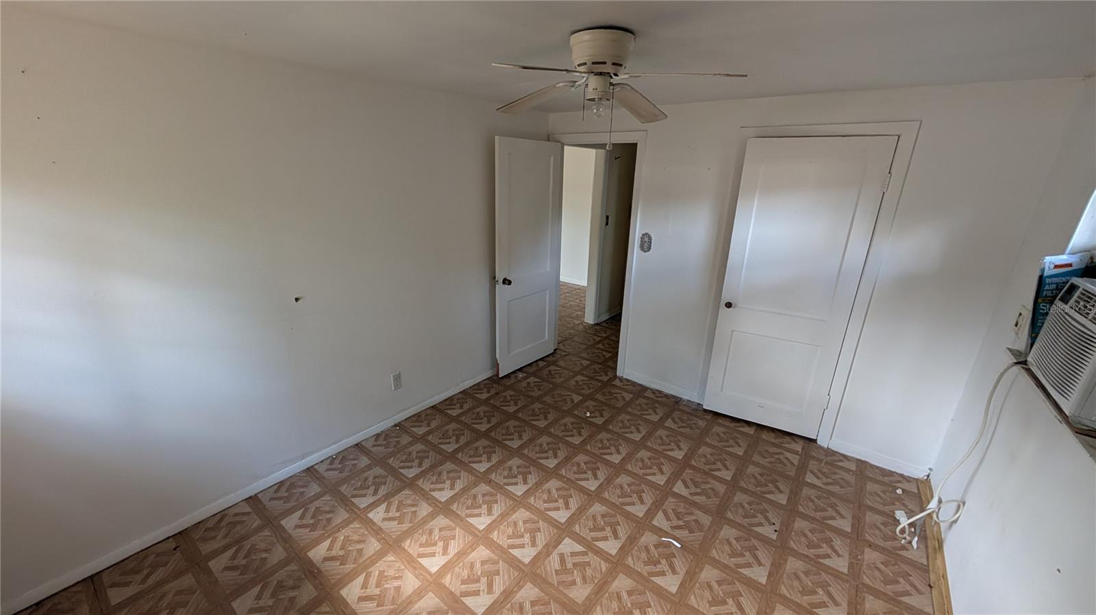 2801 W CLEVELAND ST, TAMPA, FL, 33609