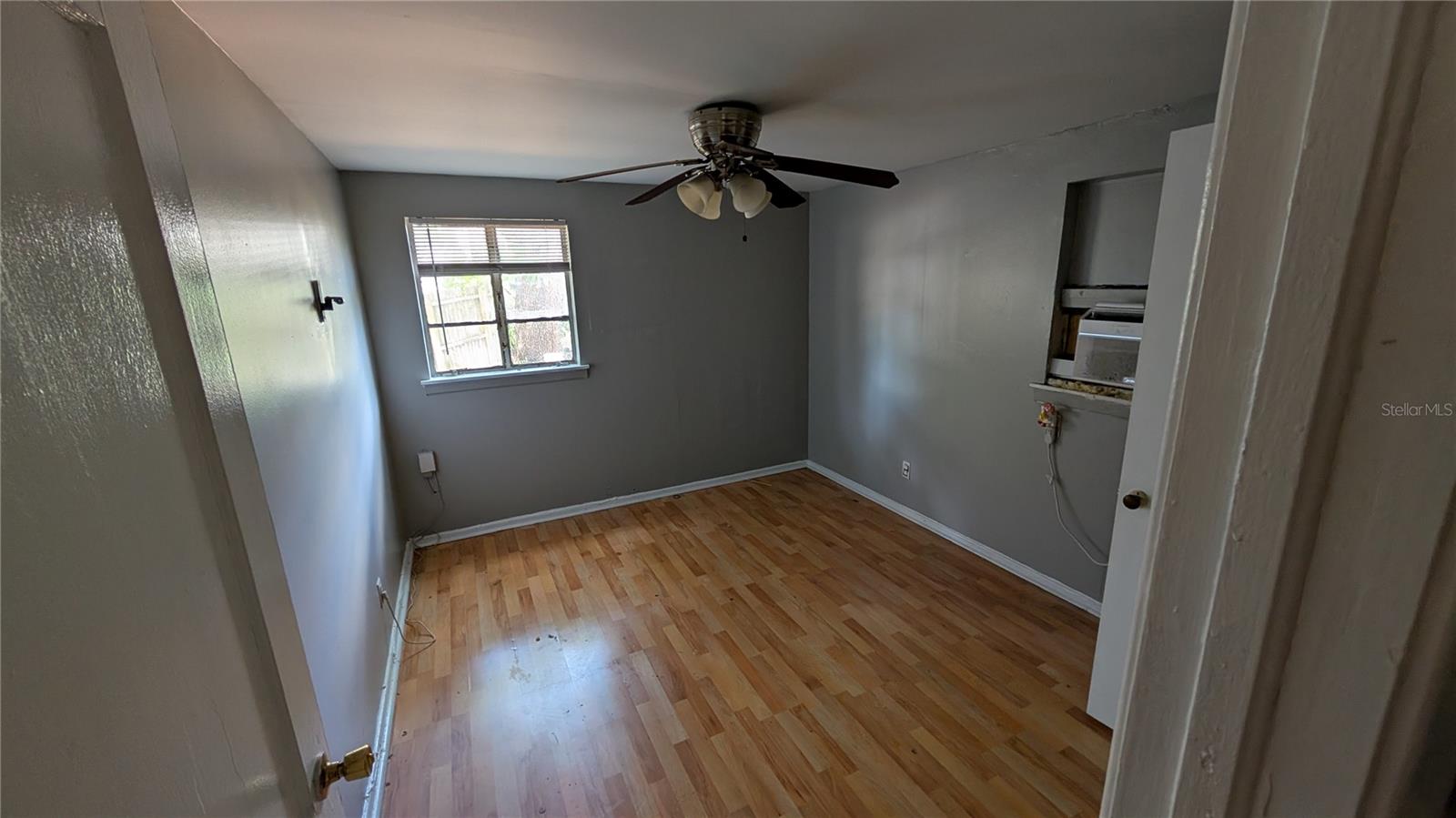 2801 W CLEVELAND ST, TAMPA, FL, 33609