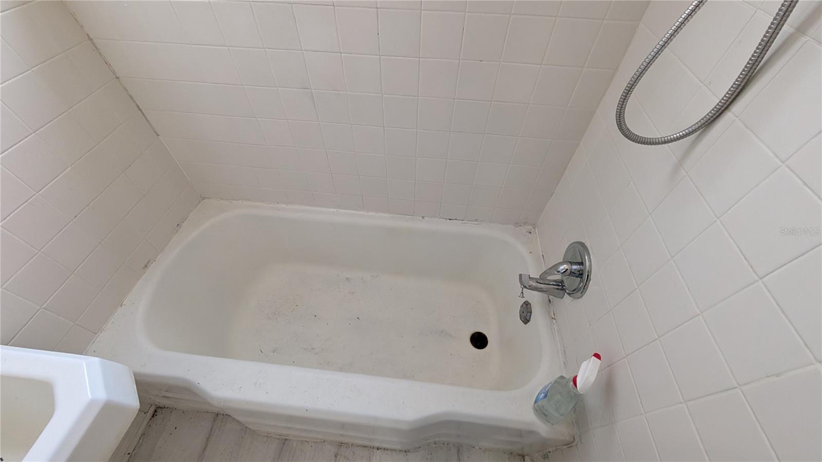 2801 W CLEVELAND ST, TAMPA, FL, 33609