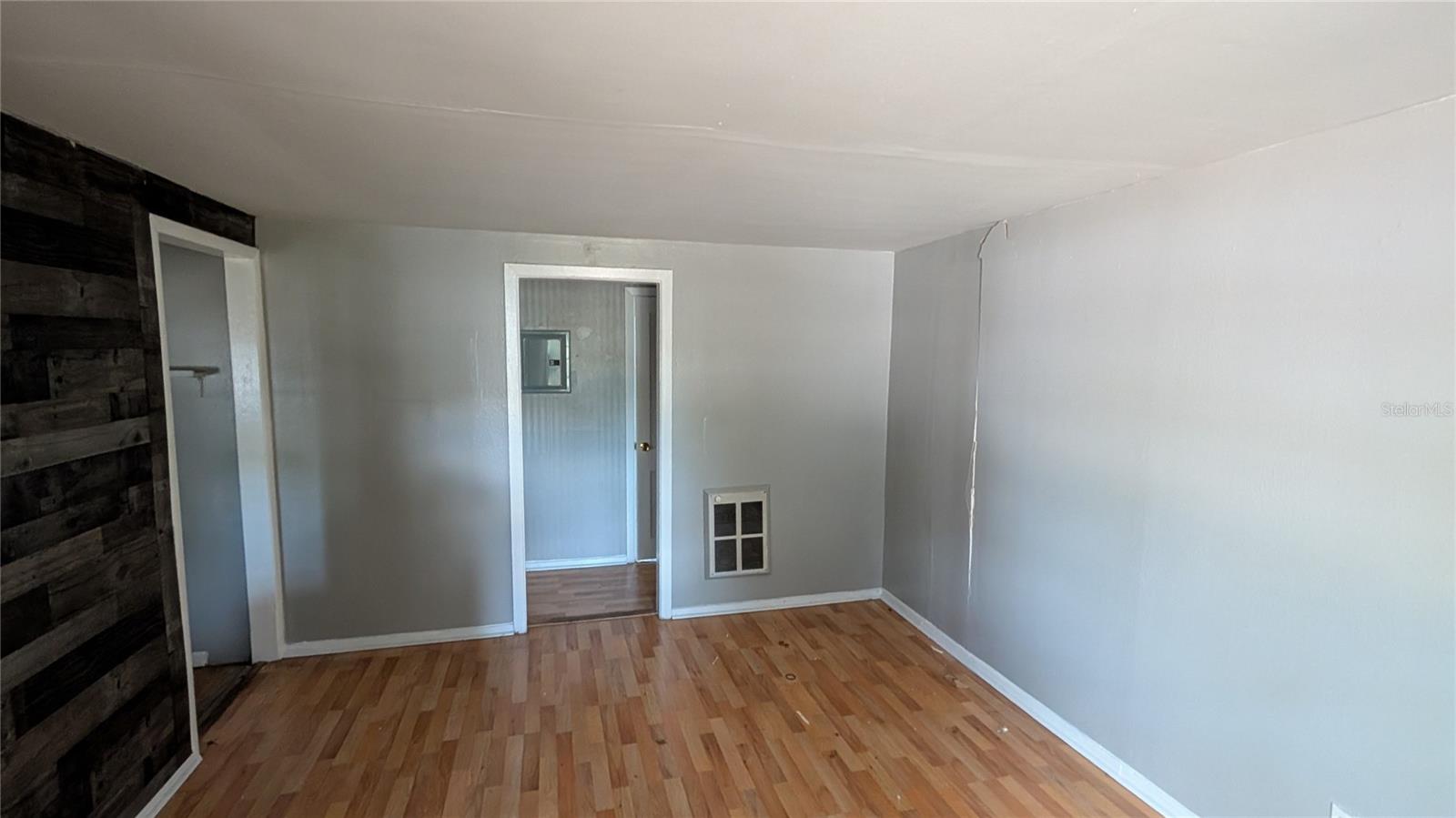 2801 W CLEVELAND ST, TAMPA, FL, 33609