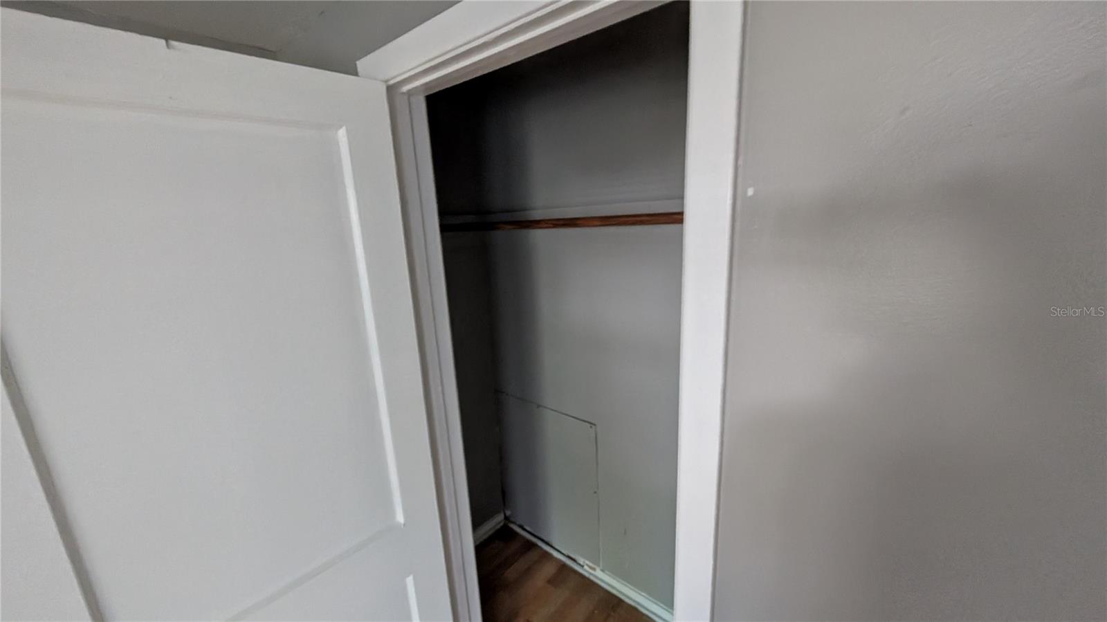 2801 W CLEVELAND ST, TAMPA, FL, 33609