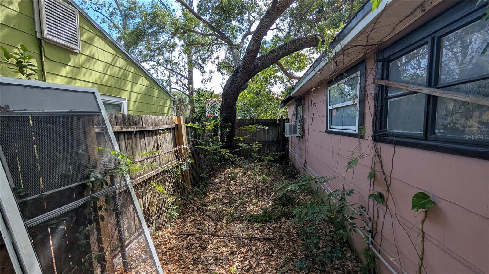 2801 W CLEVELAND ST, TAMPA, FL, 33609